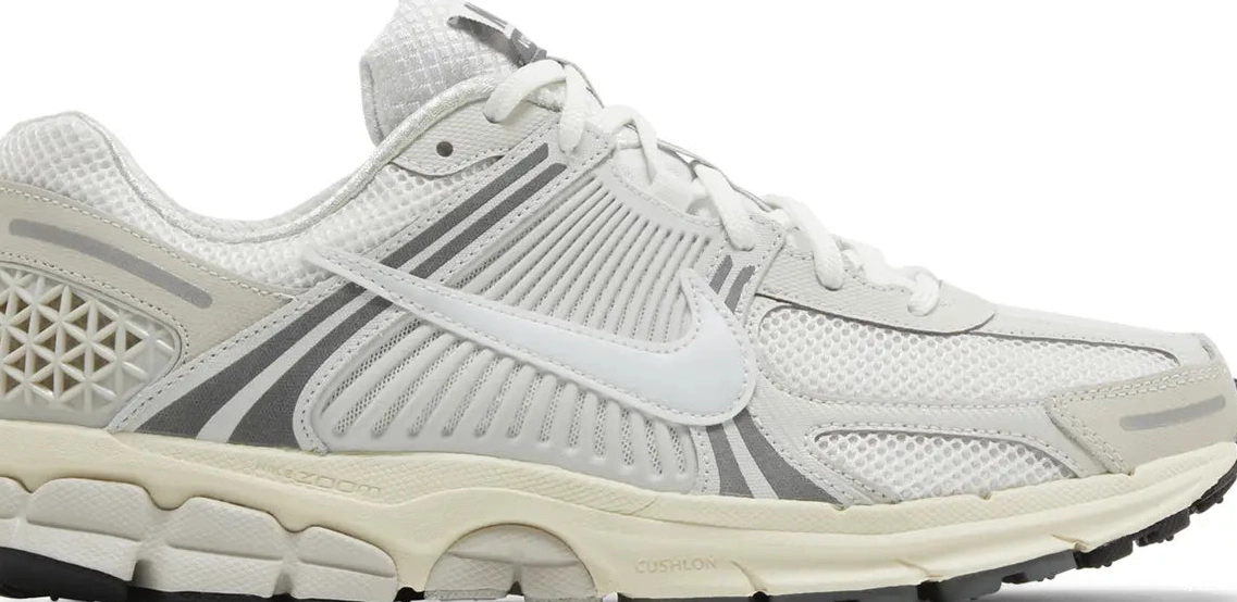 5 Vomero Zoom Nike Tint Platinum 0809